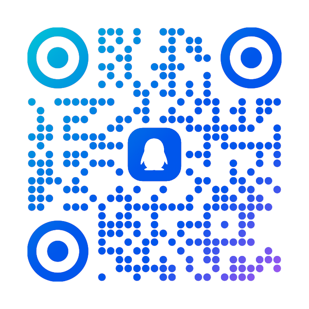 QQ群 970456343